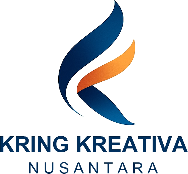 Kring Kreativa Nusantara